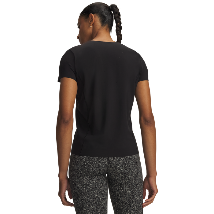 UA Vanish Elite image number 2