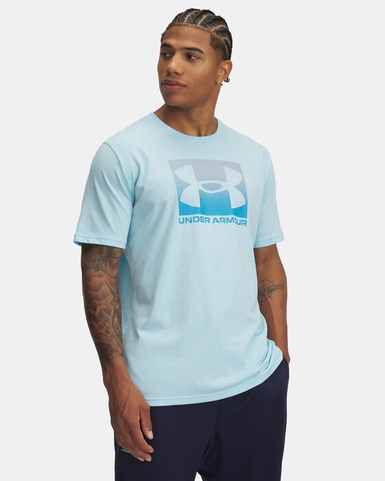 UA Boxed image number 0