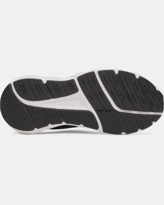 UA FLX TR image number 3