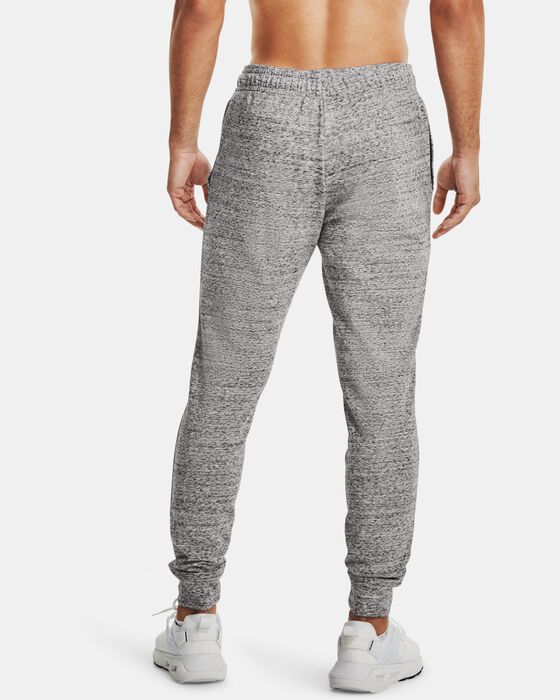 UA رايفال image number 1