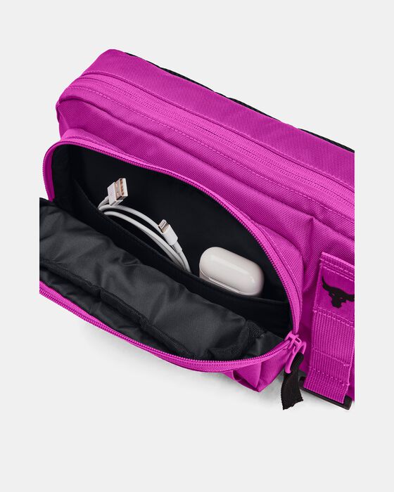 بروجكت روك بروجكت روك image number 4