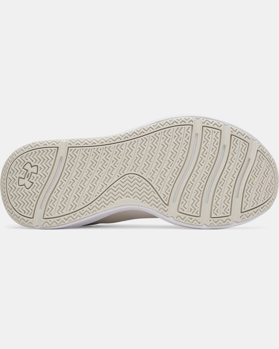 UA أورورا 3 image number 4