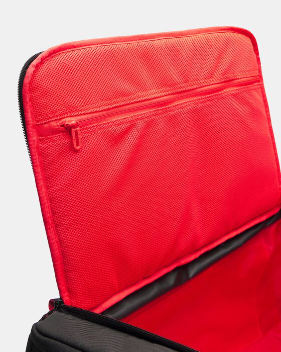 UA نو ويي image number 6