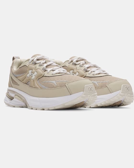 UA Apparition Tech image number 3