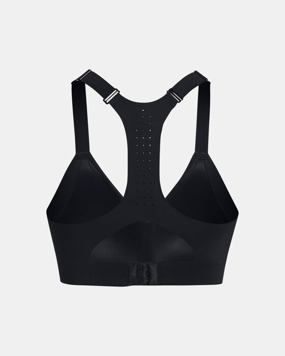 UA Uplift High image number 5