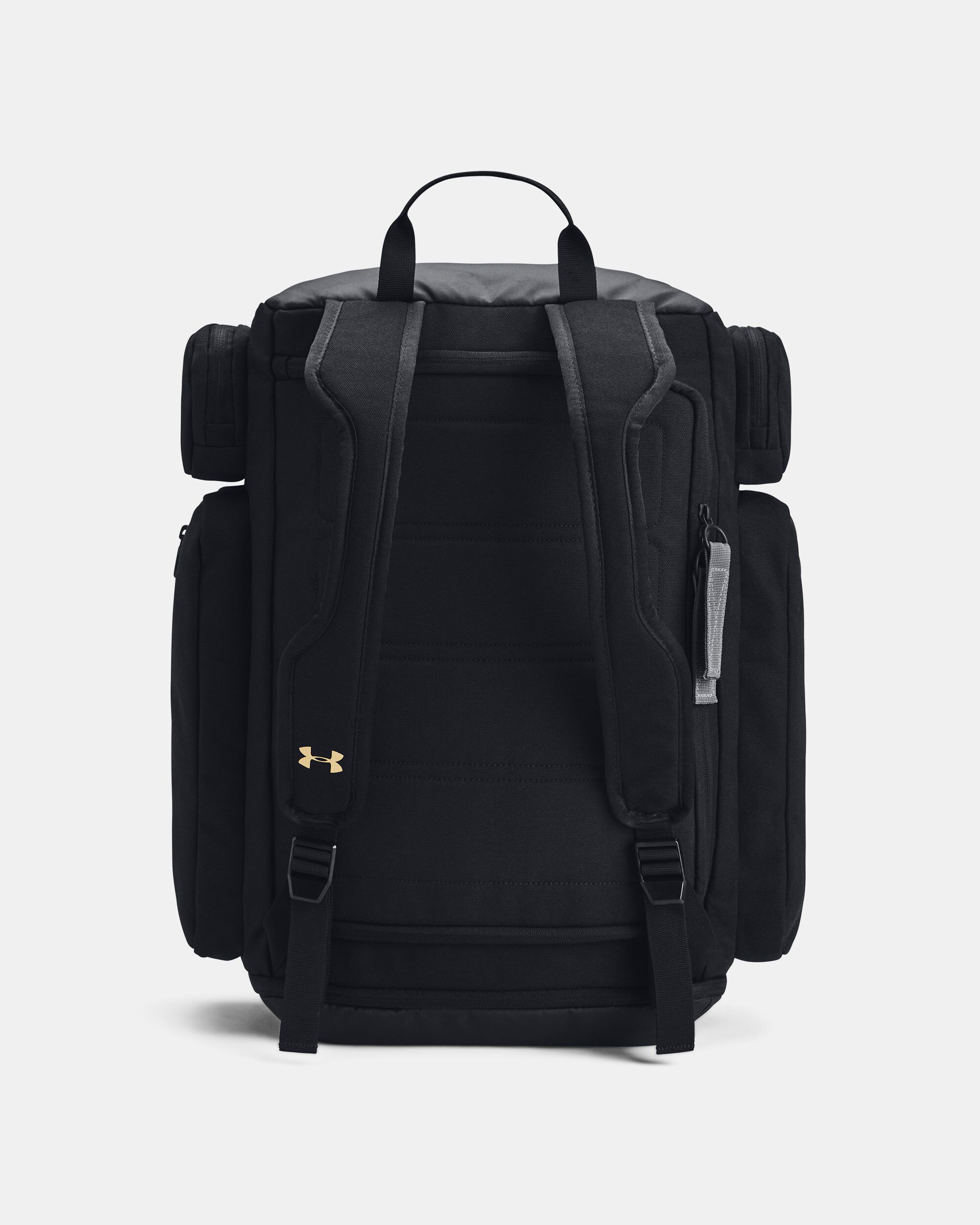 Under armour men's ua sc30 backpack discount