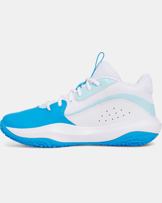 UA لوك-داون 7 image number 1