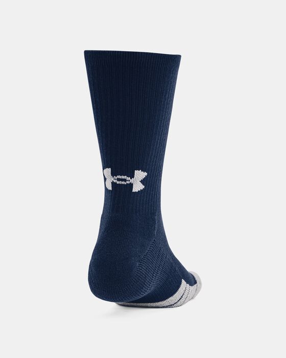 HeatGear® image number 2