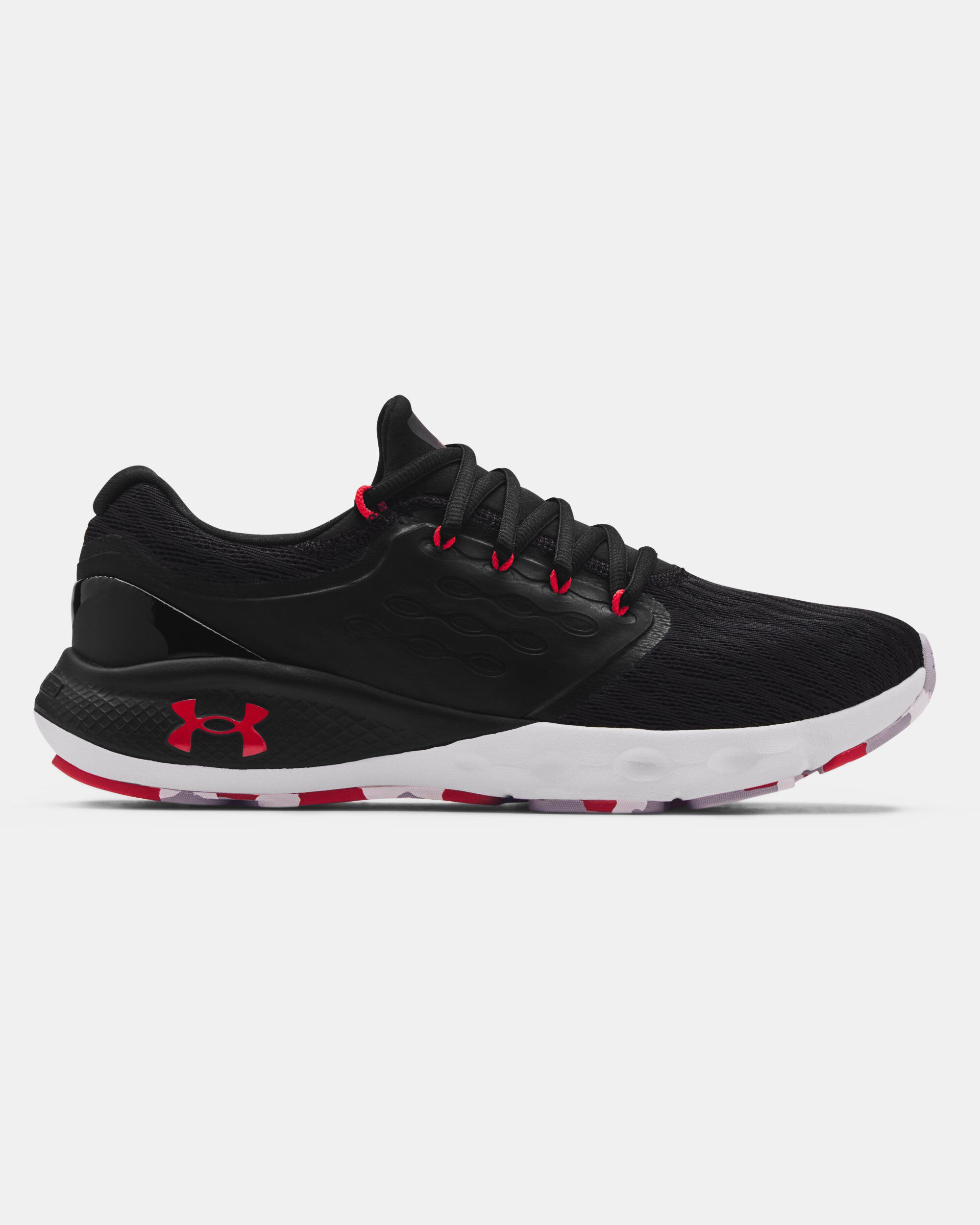 Running Shoes, Sports Shoes, Under Armour Shoes for Men in Riyadh, KSA