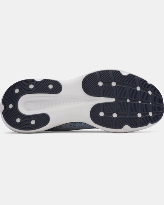 UA إنفينيت image number 4