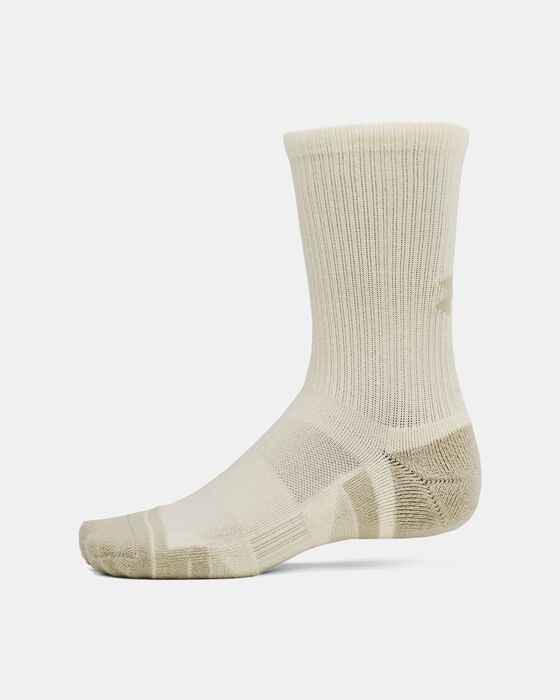 UA بيرفورمانس تك image number 3