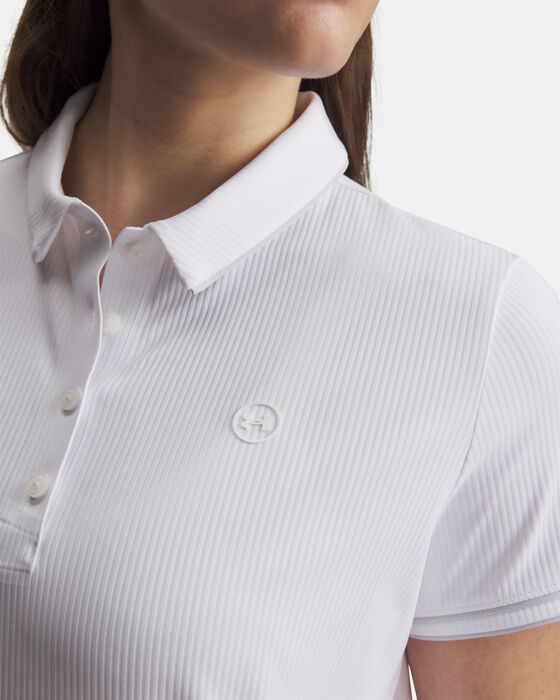 UA درايف تشيل image number 2