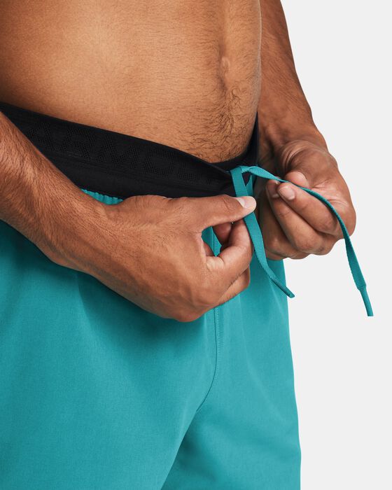 UA فانيش إيليت UA فانيش إيليت image number 4