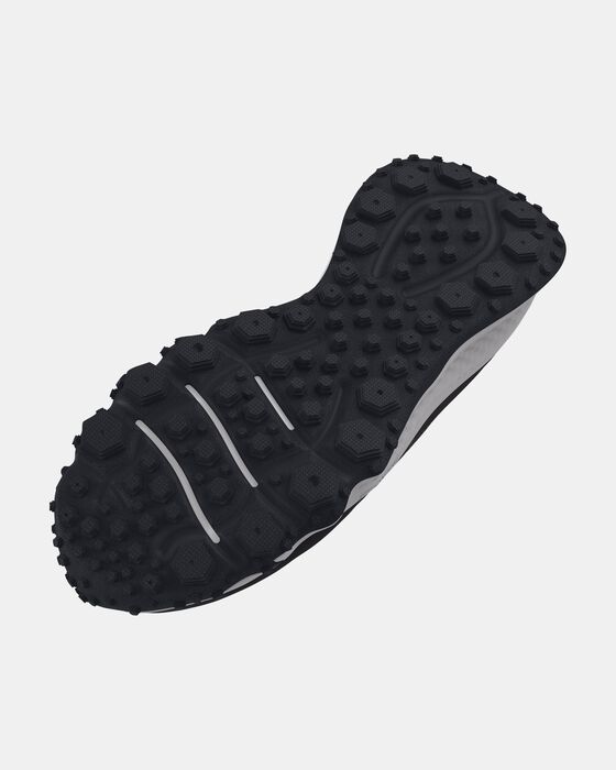 UA Charged Maven image number 4