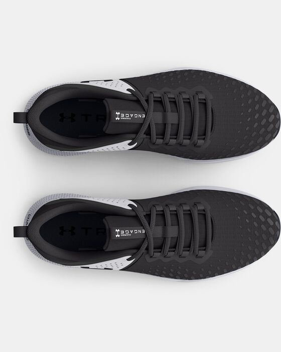 UA تشارجد إنجيدج 2 image number 2