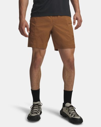 UA إكسبلور هايك