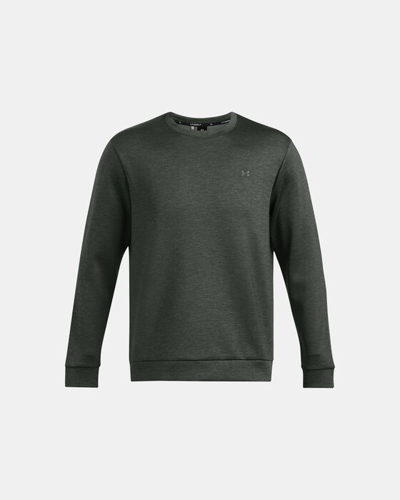 UA Drive  image number 3