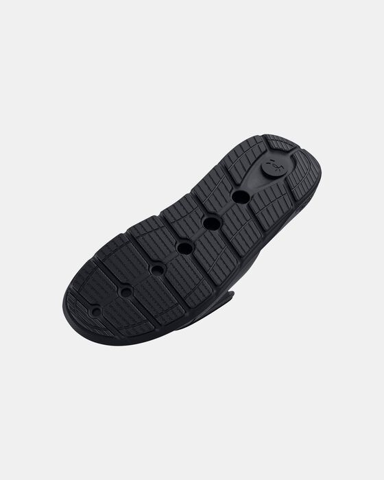 UA ميرسنري image number 4