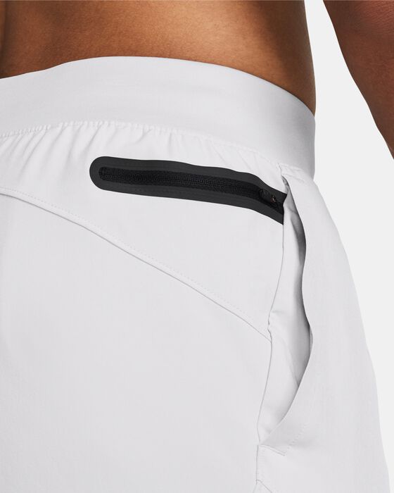 UA أنستوبابل UA أنستوبابل image number 3