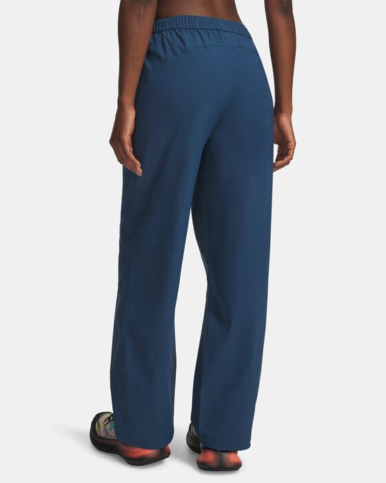 UA أنستوبابل ووفن image number 1