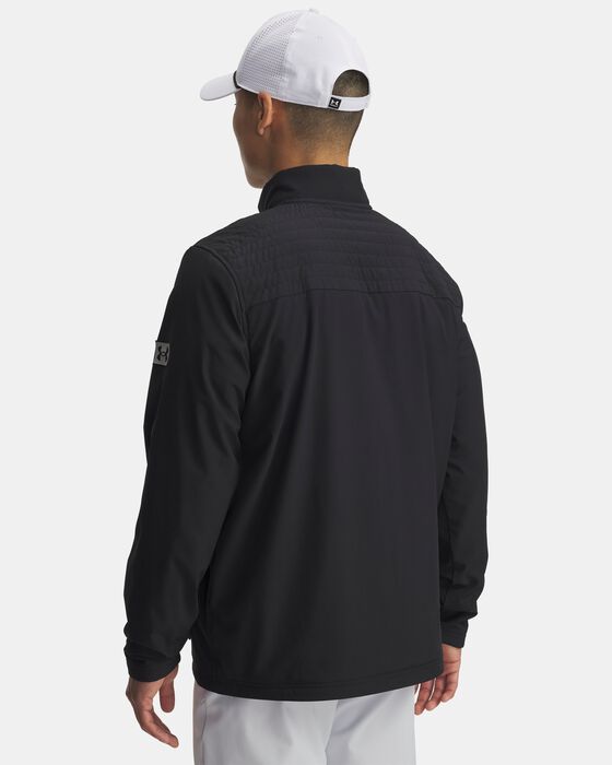 UA Drive Pro image number 1