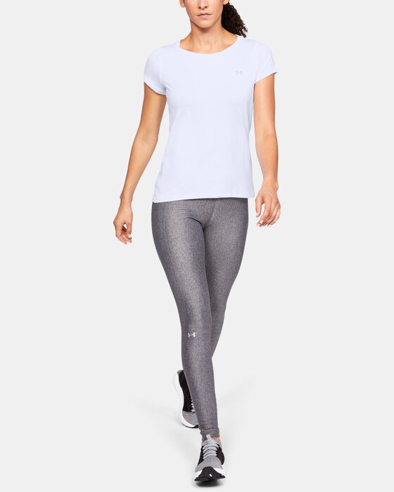 هيت-جير&reg; آرمر image number 2