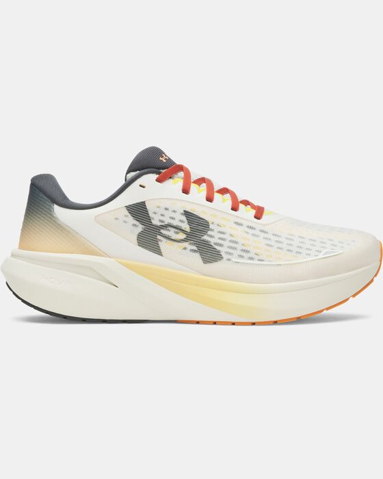 UA Velociti Pace image number 0