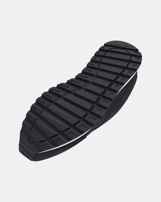 UA Essential Runner image number 4