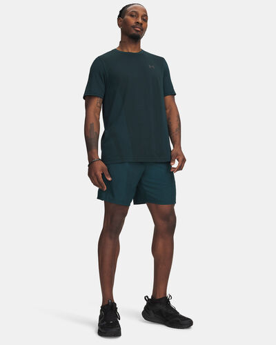 UA Tech&trade; Sport