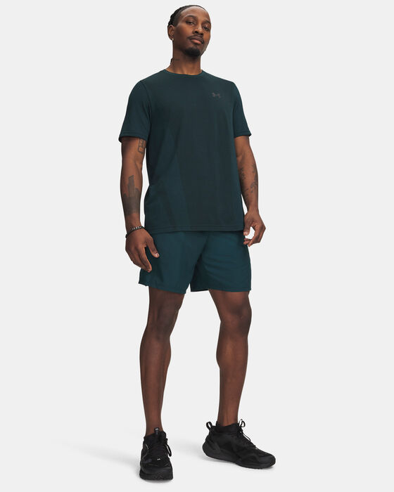 UA Tech&trade; Sport image number 1