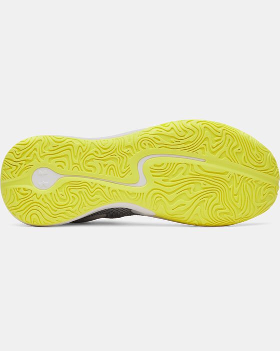 Curry 3Z 25 SDE image number 4