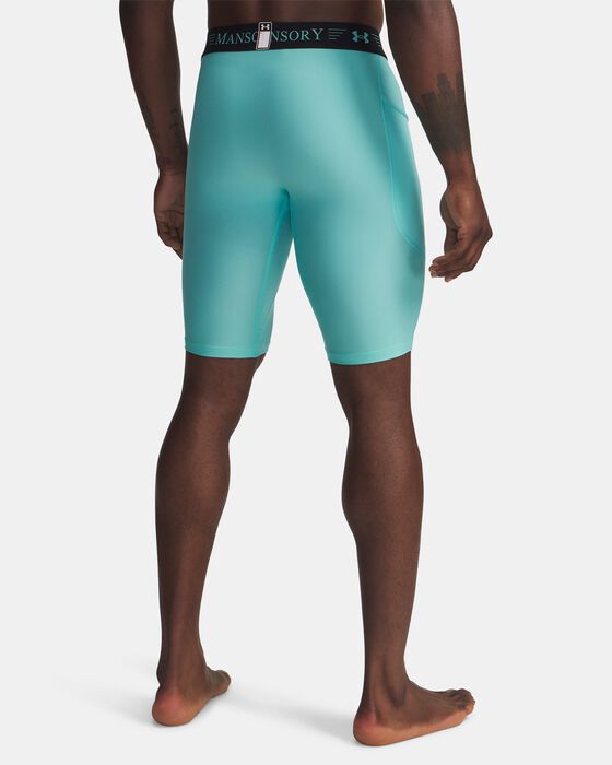 x UA مانسوري هيت-جير® x UA مانسوري هيت-جير® image number 1