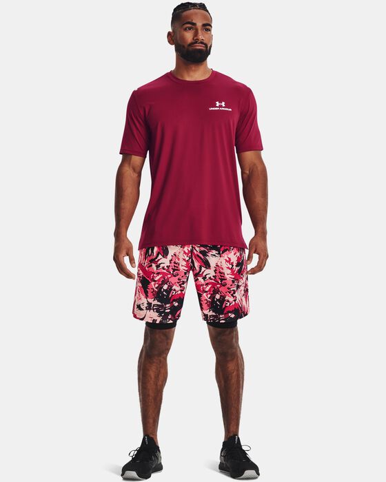 UA راش إنيرجي image number 3