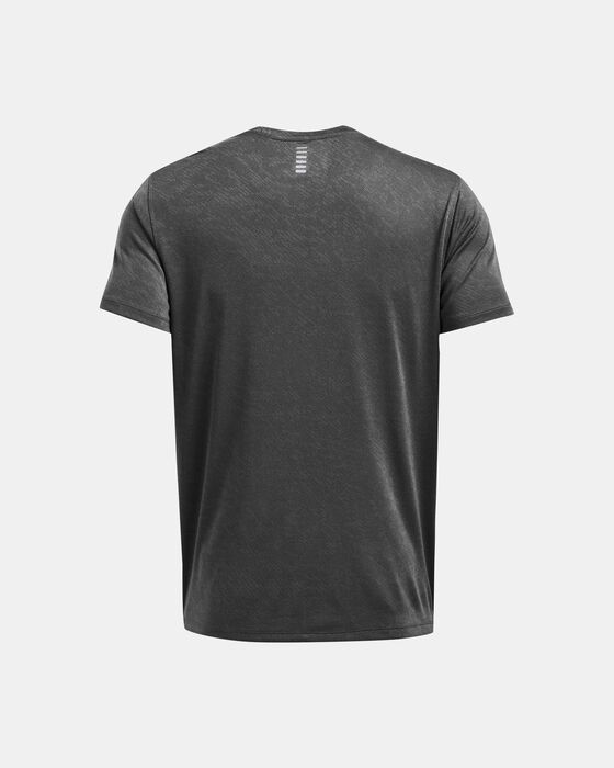 UA Launch Camo image number 4