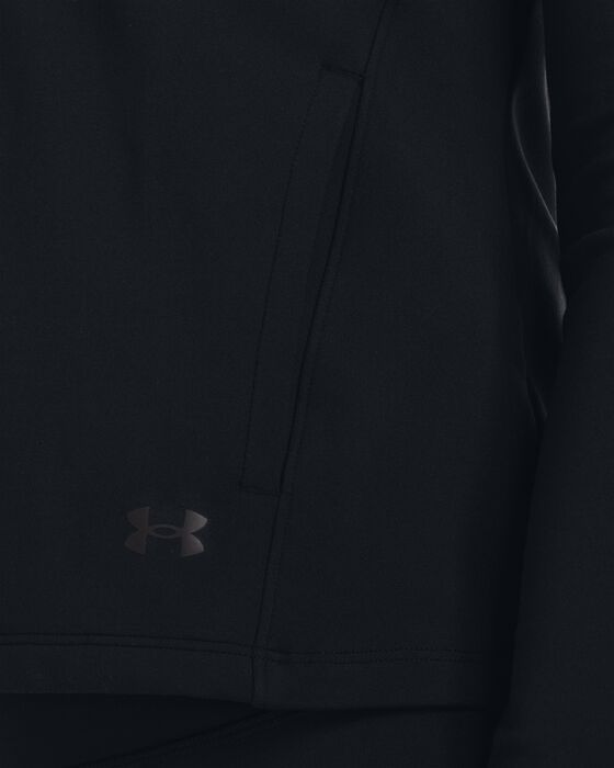 UA Motion image number 3