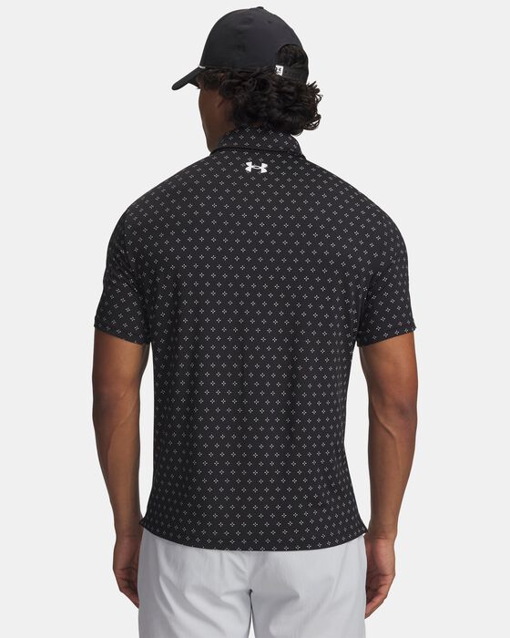 UA بلاي أوف 3.0 برنتيد image number 1