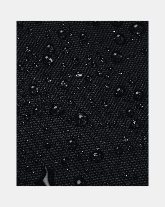 حقيبة UA اندينايبال 5.0 XL حقيبة UA اندينايبال 5.0 XL image number 7