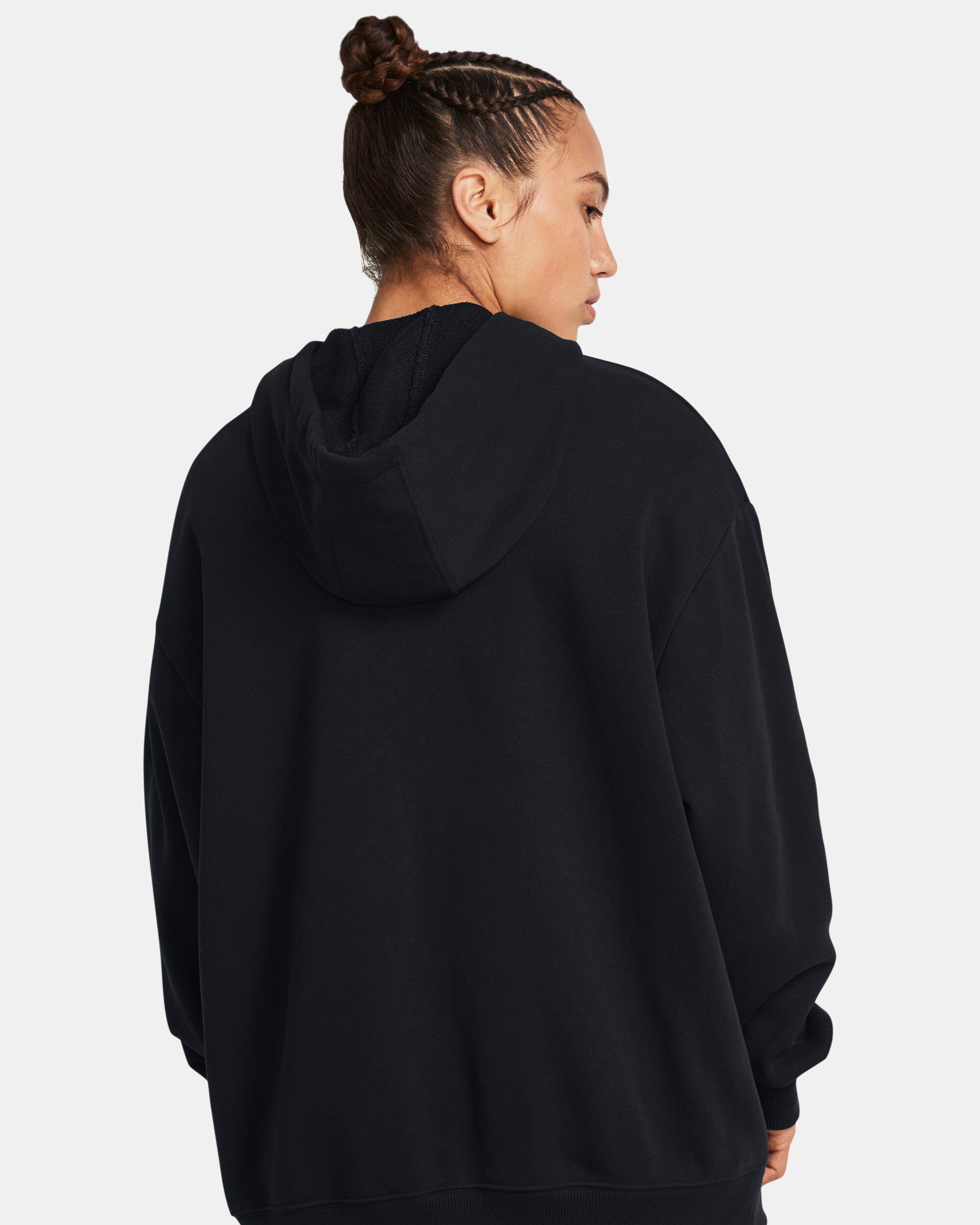 Women s Hoodies Buy Zip Up Oversized Hoodies in Riyadh KSA