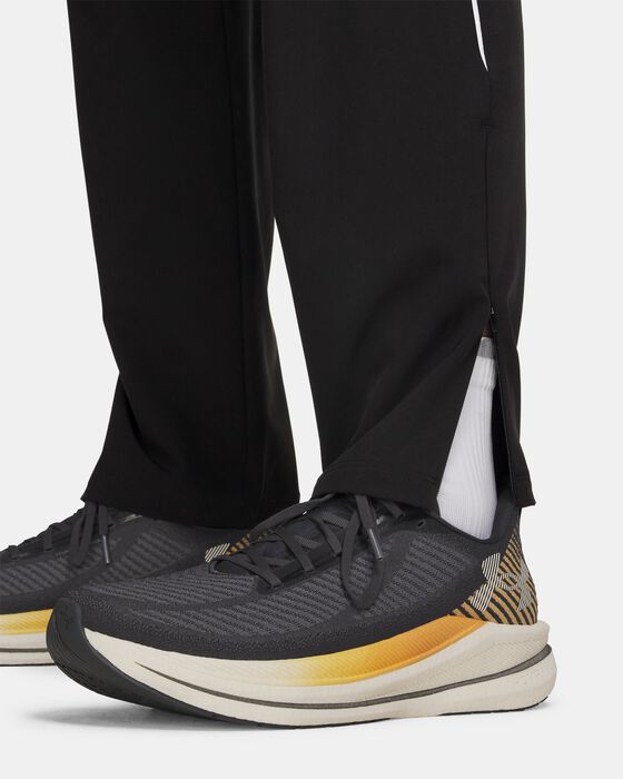UA Velociti image number 3