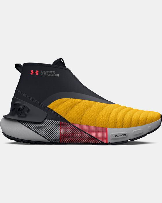 UA HOVR&trade; Phantom 3 SE Warm image number 0