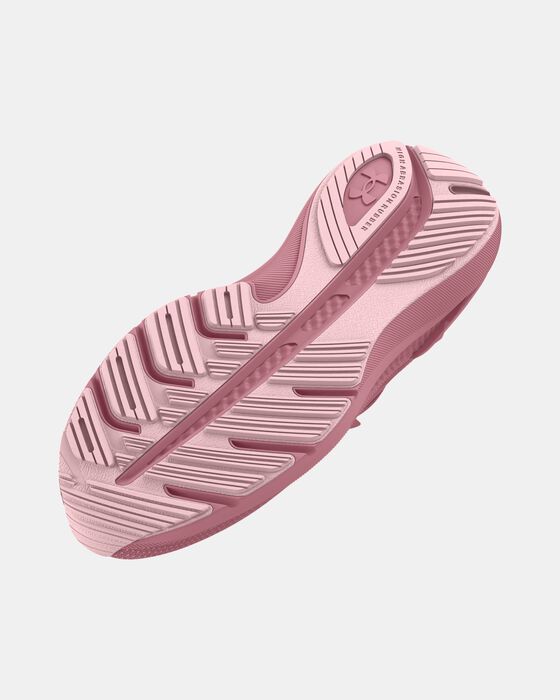 UA Shift image number 4