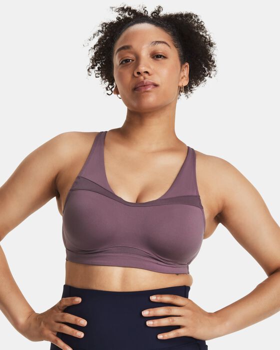 UA سمارت فورم إيفولوشن UA سمارت فورم إيفولوشن image number 2