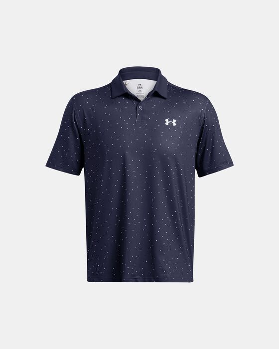 UA تي تو جرين برينتد image number 2