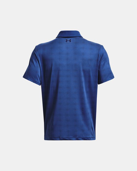 UA بلاي أوف 3.0 برنتيد UA بلاي أوف 3.0 برنتيد image number 1