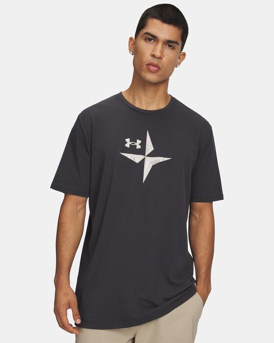 UA إكسبلور جرافيك image number 0