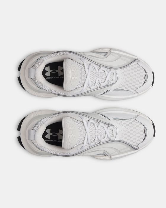 UA Arc 96 image number 2