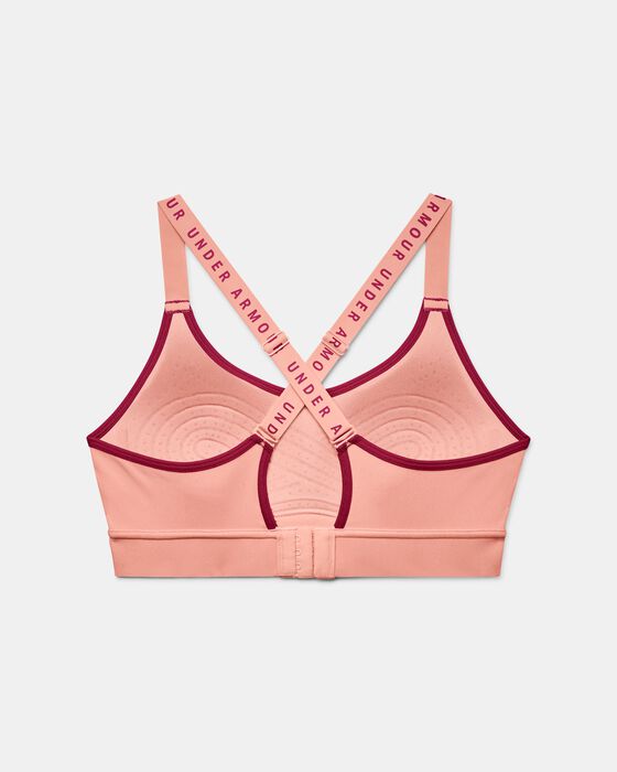 UA إنفينيتي ميد image number 9