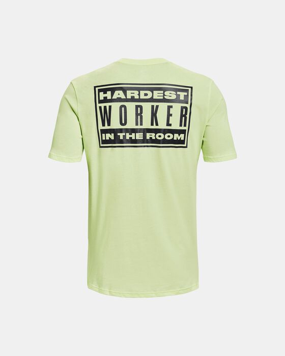 بروجيكت روك ريسبكت image number 5