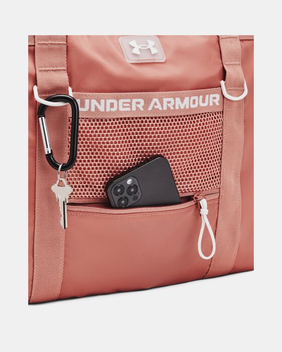 استوديو UA image number 2