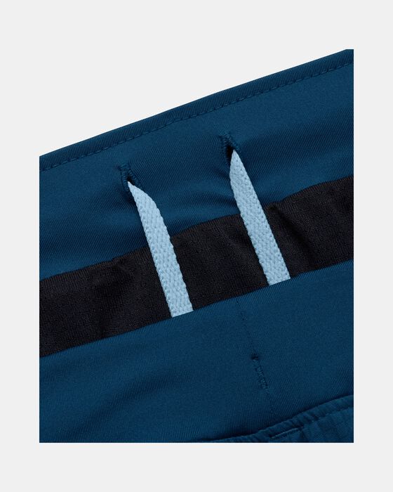 UA لونش جرافيك image number 5